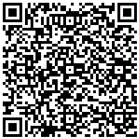 QR Code for bitcoin:bitcoin:bitcoin:bitcoin:bitcoin:bitcoin:bitcoin:bitcoin:bitcoin:bitcoin:bitcoin:bitcoin:bitcoin:bitcoin:dash:Xj1PyPobiJKYtC4QLJC8G8jPwEFqmAgSEV