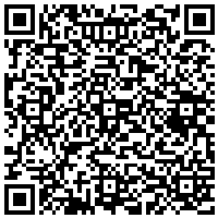 QR Code for bitcoin:bitcoin:bitcoin:bitcoin:bitcoin:bitcoin:bitcoin:bitcoin:bitcoin:bitcoin:bitcoin:bitcoin:bitcoin:bitcoin:dash:Xj1ULmMEq4ACiiPxVGpNxErnVToPpFbMYx