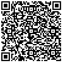 QR Code for bitcoin:bitcoin:bitcoin:bitcoin:bitcoin:bitcoin:bitcoin:bitcoin:bitcoin:bitcoin:bitcoin:bitcoin:bitcoin:bitcoin:dash:Xj1Ud339JynDPNedC7o7wQFNReHewbkBDN