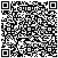QR Code for bitcoin:bitcoin:bitcoin:bitcoin:bitcoin:bitcoin:bitcoin:bitcoin:bitcoin:bitcoin:bitcoin:bitcoin:bitcoin:bitcoin:dash:Xj1Vac9s65pDZdMMNuYM7SCrsKacAxMBry