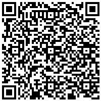 QR Code for bitcoin:bitcoin:bitcoin:bitcoin:bitcoin:bitcoin:bitcoin:bitcoin:bitcoin:bitcoin:bitcoin:bitcoin:bitcoin:bitcoin:dash:Xj1gUa42mxWGKG6zH9Yrq1o7Codj6qod4F