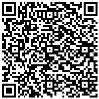QR Code for bitcoin:bitcoin:bitcoin:bitcoin:bitcoin:bitcoin:bitcoin:bitcoin:bitcoin:bitcoin:bitcoin:bitcoin:bitcoin:bitcoin:dash:Xj1ppja63vMqQbhSE1oeQZDfbwHTWvMTS2