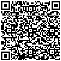 QR Code for bitcoin:bitcoin:bitcoin:bitcoin:bitcoin:bitcoin:bitcoin:bitcoin:bitcoin:bitcoin:bitcoin:bitcoin:bitcoin:bitcoin:dash:Xj1td7bZFoqsbsjJuPy6pycAw5kNpoLGpo