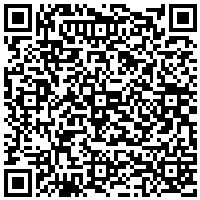 QR Code for bitcoin:bitcoin:bitcoin:bitcoin:bitcoin:bitcoin:bitcoin:bitcoin:bitcoin:bitcoin:bitcoin:bitcoin:bitcoin:bitcoin:dash:Xj1ySMtMTLwYBPy4LBtCdYXtRETeoPZfYu