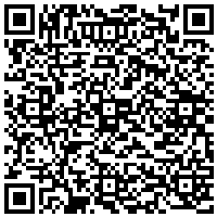 QR Code for bitcoin:bitcoin:bitcoin:bitcoin:bitcoin:bitcoin:bitcoin:bitcoin:bitcoin:bitcoin:bitcoin:bitcoin:bitcoin:bitcoin:dash:Xj24fWPmoa9kPXeB3AXSpusor4irSrRab2