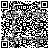 QR Code for bitcoin:bitcoin:bitcoin:bitcoin:bitcoin:bitcoin:bitcoin:bitcoin:bitcoin:bitcoin:bitcoin:bitcoin:bitcoin:bitcoin:dash:Xj2E2dQekf3vAg54MuPirnWrtFX1qWdfAZ