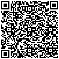QR Code for bitcoin:bitcoin:bitcoin:bitcoin:bitcoin:bitcoin:bitcoin:bitcoin:bitcoin:bitcoin:bitcoin:bitcoin:bitcoin:bitcoin:dash:Xj2JLeRAMWaNF65rRs6Stcv2nvzkDvm6f8