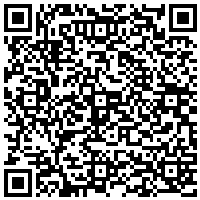 QR Code for bitcoin:bitcoin:bitcoin:bitcoin:bitcoin:bitcoin:bitcoin:bitcoin:bitcoin:bitcoin:bitcoin:bitcoin:bitcoin:bitcoin:dash:Xj2JVPbbVVYggNcs5vbvgxTASpemyqFK8U