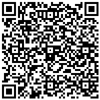 QR Code for bitcoin:bitcoin:bitcoin:bitcoin:bitcoin:bitcoin:bitcoin:bitcoin:bitcoin:bitcoin:bitcoin:bitcoin:bitcoin:bitcoin:dash:Xj2LU9WDn2hNZEnaH7TrDsMPiy2FXNz1HL