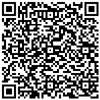QR Code for bitcoin:bitcoin:bitcoin:bitcoin:bitcoin:bitcoin:bitcoin:bitcoin:bitcoin:bitcoin:bitcoin:bitcoin:bitcoin:bitcoin:dash:Xj2N6U84R3QaPy7K2pYmYoM9cmD9jWTJ62