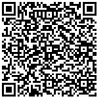 QR Code for bitcoin:bitcoin:bitcoin:bitcoin:bitcoin:bitcoin:bitcoin:bitcoin:bitcoin:bitcoin:bitcoin:bitcoin:bitcoin:bitcoin:dash:Xj2PCaWabDpdeYFsqoJphNNDx3PcvZFLU6