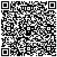 QR Code for bitcoin:bitcoin:bitcoin:bitcoin:bitcoin:bitcoin:bitcoin:bitcoin:bitcoin:bitcoin:bitcoin:bitcoin:bitcoin:bitcoin:dash:Xj2VTd2H4TLyWHubK9C2HJ3xPRziXPMzMk