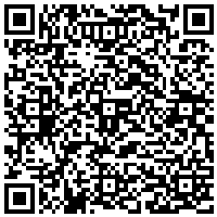 QR Code for bitcoin:bitcoin:bitcoin:bitcoin:bitcoin:bitcoin:bitcoin:bitcoin:bitcoin:bitcoin:bitcoin:bitcoin:bitcoin:bitcoin:dash:Xj2YKnEPYoFKpBfKRMkYYYjLhh6Lu4yRe8