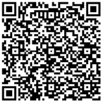 QR Code for bitcoin:bitcoin:bitcoin:bitcoin:bitcoin:bitcoin:bitcoin:bitcoin:bitcoin:bitcoin:bitcoin:bitcoin:bitcoin:bitcoin:dash:Xj2a2bcaVvRRwUJ9xgSj3x6fosGeMoTQL2