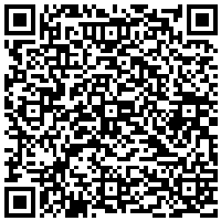 QR Code for bitcoin:bitcoin:bitcoin:bitcoin:bitcoin:bitcoin:bitcoin:bitcoin:bitcoin:bitcoin:bitcoin:bitcoin:bitcoin:bitcoin:dash:Xj2aJALyHrewbzJs27WKNvM3aZZHu1d2nc