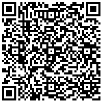 QR Code for bitcoin:bitcoin:bitcoin:bitcoin:bitcoin:bitcoin:bitcoin:bitcoin:bitcoin:bitcoin:bitcoin:bitcoin:bitcoin:bitcoin:dash:Xj2eNhpHeDbcUtFaa2TYqEcXH7sdib5bQm