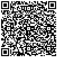 QR Code for bitcoin:bitcoin:bitcoin:bitcoin:bitcoin:bitcoin:bitcoin:bitcoin:bitcoin:bitcoin:bitcoin:bitcoin:bitcoin:bitcoin:dash:Xj2gWxQearchAPFu6wJCmDheaYPws1hMZg