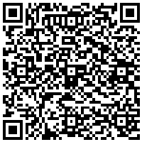 QR Code for bitcoin:bitcoin:bitcoin:bitcoin:bitcoin:bitcoin:bitcoin:bitcoin:bitcoin:bitcoin:bitcoin:bitcoin:bitcoin:bitcoin:dash:Xj2vaTGGbLhmWsKTiihHy1g2C27CQBoFAd