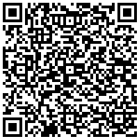 QR Code for bitcoin:bitcoin:bitcoin:bitcoin:bitcoin:bitcoin:bitcoin:bitcoin:bitcoin:bitcoin:bitcoin:bitcoin:bitcoin:bitcoin:dash:Xj2zodQYGCyucdkrchUP3Jg2BNH9vww5o7