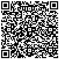 QR Code for bitcoin:bitcoin:bitcoin:bitcoin:bitcoin:bitcoin:bitcoin:bitcoin:bitcoin:bitcoin:bitcoin:bitcoin:bitcoin:bitcoin:dash:Xj31eDutAcvqgWmTiXWMKAVfUWoAzxST6Z