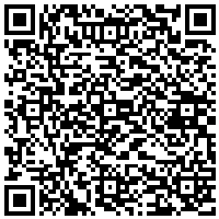 QR Code for bitcoin:bitcoin:bitcoin:bitcoin:bitcoin:bitcoin:bitcoin:bitcoin:bitcoin:bitcoin:bitcoin:bitcoin:bitcoin:bitcoin:dash:Xj37LSHbzoZ95L7VLwK8QoyFCaNdjGu4S5