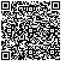 QR Code for bitcoin:bitcoin:bitcoin:bitcoin:bitcoin:bitcoin:bitcoin:bitcoin:bitcoin:bitcoin:bitcoin:bitcoin:bitcoin:bitcoin:dash:Xj384ERSnhkfaCcozK8FG4o7TLjm2G9QeU