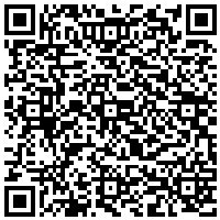 QR Code for bitcoin:bitcoin:bitcoin:bitcoin:bitcoin:bitcoin:bitcoin:bitcoin:bitcoin:bitcoin:bitcoin:bitcoin:bitcoin:bitcoin:dash:Xj39AN4EsJm9KfHjEnApETPy5xTr5mk1E2