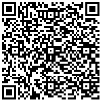 QR Code for bitcoin:bitcoin:bitcoin:bitcoin:bitcoin:bitcoin:bitcoin:bitcoin:bitcoin:bitcoin:bitcoin:bitcoin:bitcoin:bitcoin:dash:Xj39orpvypC73CSfC3pC5Lq94uvBtgAPn3