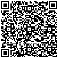 QR Code for bitcoin:bitcoin:bitcoin:bitcoin:bitcoin:bitcoin:bitcoin:bitcoin:bitcoin:bitcoin:bitcoin:bitcoin:bitcoin:bitcoin:dash:Xj3B8pBPSGuUDjujoAdEnGexeyfDQc1WWD