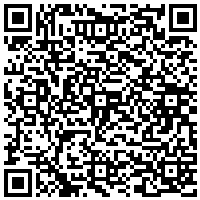 QR Code for bitcoin:bitcoin:bitcoin:bitcoin:bitcoin:bitcoin:bitcoin:bitcoin:bitcoin:bitcoin:bitcoin:bitcoin:bitcoin:bitcoin:dash:Xj3ERqce5swEd9pYH4BCnFSFfLxt9Th13M