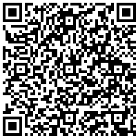 QR Code for bitcoin:bitcoin:bitcoin:bitcoin:bitcoin:bitcoin:bitcoin:bitcoin:bitcoin:bitcoin:bitcoin:bitcoin:bitcoin:bitcoin:dash:Xj3H4gL7dUGAXVPmf2mtnFgix2nW9FYWvy