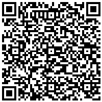 QR Code for bitcoin:bitcoin:bitcoin:bitcoin:bitcoin:bitcoin:bitcoin:bitcoin:bitcoin:bitcoin:bitcoin:bitcoin:bitcoin:bitcoin:dash:Xj3L1ZvsYQGSpMuPusWNdQ9hMTHtfBQVdL