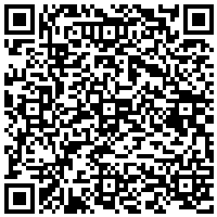 QR Code for bitcoin:bitcoin:bitcoin:bitcoin:bitcoin:bitcoin:bitcoin:bitcoin:bitcoin:bitcoin:bitcoin:bitcoin:bitcoin:bitcoin:dash:Xj3MeoCKpqKjPkGYApM5B5wEBjecMxSTee