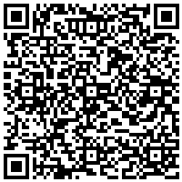 QR Code for bitcoin:bitcoin:bitcoin:bitcoin:bitcoin:bitcoin:bitcoin:bitcoin:bitcoin:bitcoin:bitcoin:bitcoin:bitcoin:bitcoin:dash:Xj3PRjB4fFiU48yRCKu1x9beSQPMHTbSjE