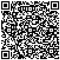 QR Code for bitcoin:bitcoin:bitcoin:bitcoin:bitcoin:bitcoin:bitcoin:bitcoin:bitcoin:bitcoin:bitcoin:bitcoin:bitcoin:bitcoin:dash:Xj3QwDBwG7Ee3pdJDUvVTLL5ohd3J266Uf