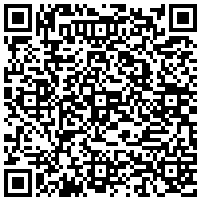 QR Code for bitcoin:bitcoin:bitcoin:bitcoin:bitcoin:bitcoin:bitcoin:bitcoin:bitcoin:bitcoin:bitcoin:bitcoin:bitcoin:bitcoin:dash:Xj3SiWRPC8uEZte3AN8ShJ5avDmLw82efQ