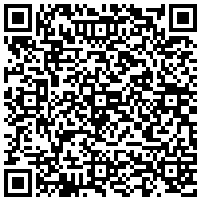QR Code for bitcoin:bitcoin:bitcoin:bitcoin:bitcoin:bitcoin:bitcoin:bitcoin:bitcoin:bitcoin:bitcoin:bitcoin:bitcoin:bitcoin:dash:Xj3XaPn8UtQE2aiUbXn4htt8zSTUC1Y3Vs