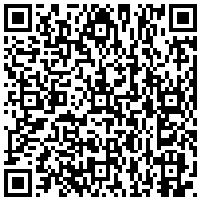 QR Code for bitcoin:bitcoin:bitcoin:bitcoin:bitcoin:bitcoin:bitcoin:bitcoin:bitcoin:bitcoin:bitcoin:bitcoin:bitcoin:bitcoin:dash:Xj3YwwC5GstVUDuTCFv4PyPLWTaLJVDTBD