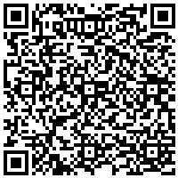 QR Code for bitcoin:bitcoin:bitcoin:bitcoin:bitcoin:bitcoin:bitcoin:bitcoin:bitcoin:bitcoin:bitcoin:bitcoin:bitcoin:bitcoin:dash:Xj3ZserWEKFptx5uyxCQXJS4qBfV9gRvnD