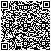 QR Code for bitcoin:bitcoin:bitcoin:bitcoin:bitcoin:bitcoin:bitcoin:bitcoin:bitcoin:bitcoin:bitcoin:bitcoin:bitcoin:bitcoin:dash:Xj3beotsfSTC1X8j11APvVP2SegYLsmuL7