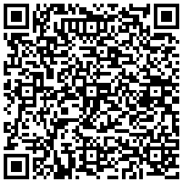 QR Code for bitcoin:bitcoin:bitcoin:bitcoin:bitcoin:bitcoin:bitcoin:bitcoin:bitcoin:bitcoin:bitcoin:bitcoin:bitcoin:bitcoin:dash:Xj3c7WK4fjCZwFAPCcQDoYXTdnzd3WGbP9