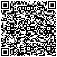 QR Code for bitcoin:bitcoin:bitcoin:bitcoin:bitcoin:bitcoin:bitcoin:bitcoin:bitcoin:bitcoin:bitcoin:bitcoin:bitcoin:bitcoin:dash:Xj3dEUigAoiaX8rGvd8pjFCMuKAQLAvWHL