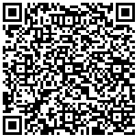 QR Code for bitcoin:bitcoin:bitcoin:bitcoin:bitcoin:bitcoin:bitcoin:bitcoin:bitcoin:bitcoin:bitcoin:bitcoin:bitcoin:bitcoin:dash:Xj3dyDse4USFa4oZUTmaeoLdA7Js2Sb3YC