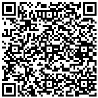 QR Code for bitcoin:bitcoin:bitcoin:bitcoin:bitcoin:bitcoin:bitcoin:bitcoin:bitcoin:bitcoin:bitcoin:bitcoin:bitcoin:bitcoin:dash:Xj3gr7CD3ZkcaoebMNFy21hVyta8VY2ABE