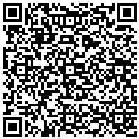 QR Code for bitcoin:bitcoin:bitcoin:bitcoin:bitcoin:bitcoin:bitcoin:bitcoin:bitcoin:bitcoin:bitcoin:bitcoin:bitcoin:bitcoin:dash:Xj3mLzQBDDbddxqH2prD7RxaCkLgJrZJ6V
