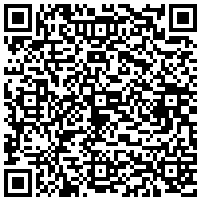 QR Code for bitcoin:bitcoin:bitcoin:bitcoin:bitcoin:bitcoin:bitcoin:bitcoin:bitcoin:bitcoin:bitcoin:bitcoin:bitcoin:bitcoin:dash:Xj3mPQAdbJBkTY3pu1McjXd9PrCETjFPdY