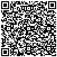 QR Code for bitcoin:bitcoin:bitcoin:bitcoin:bitcoin:bitcoin:bitcoin:bitcoin:bitcoin:bitcoin:bitcoin:bitcoin:bitcoin:bitcoin:dash:Xj3p6ZApKbPgQtnU7L39VMnLTXKBv8aedP