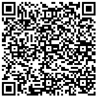 QR Code for bitcoin:bitcoin:bitcoin:bitcoin:bitcoin:bitcoin:bitcoin:bitcoin:bitcoin:bitcoin:bitcoin:bitcoin:bitcoin:bitcoin:dash:Xj3pgPoyF7rR5L7QL4eCZ1HVU6CPKJB4MK