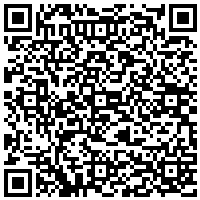 QR Code for bitcoin:bitcoin:bitcoin:bitcoin:bitcoin:bitcoin:bitcoin:bitcoin:bitcoin:bitcoin:bitcoin:bitcoin:bitcoin:bitcoin:dash:Xj3rn2WydDNtCU4buZ2pyP7VC4D6H8akUn