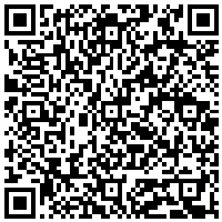 QR Code for bitcoin:bitcoin:bitcoin:bitcoin:bitcoin:bitcoin:bitcoin:bitcoin:bitcoin:bitcoin:bitcoin:bitcoin:bitcoin:bitcoin:dash:Xj3wapRMxY6TcnJhs1Py9apQTwtPTWsXAL